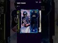 Sean Taylor pull!!!