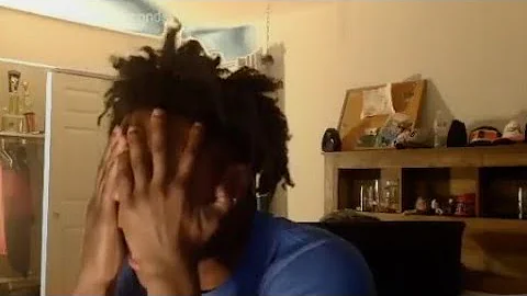 IShowSpeed's PayPal + Ip Address Gets Leaked & He Gets Booted 😢