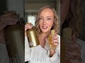 ❌67 golden hour is amazing 🤍 Body #saltairbody #saltair #bodybutter #bodycare #bodycareroutine