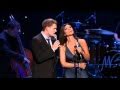 You&#39;ll Never Find    Michael Buble &amp; Laura Pausini