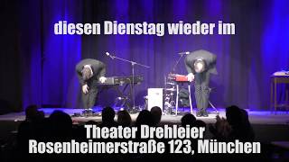 Notenlos Wir Bauen Auf Für Die Drehleier