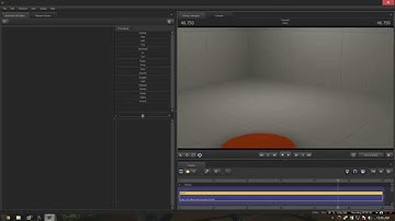 An Absolute Beginners Guide to SFM - Part 1 - The Basics