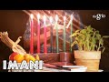 Kwanzaa Day 7: Imani | theGrio Celebrates Kwanzaa