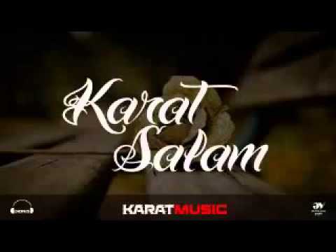 Karat - Salam