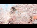 LiSA - Kimi ni Pierrot [Emotions] 99.20% 283pp