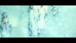 Auguste  - Slow Motion (official Video)