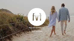 Friends Of Friends Youtube