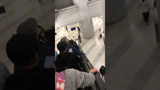 Homantin To Yeun Long