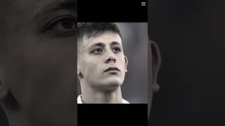 24 yıl sonra tekrardan