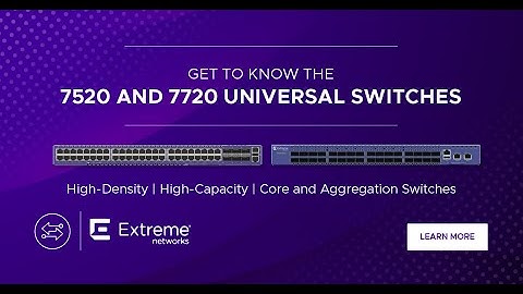 High-Performance Universal Switching at the Network Core