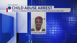 BDS employees to be terminated following child abuse incident