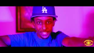 Hershey Montana - Gang Gang