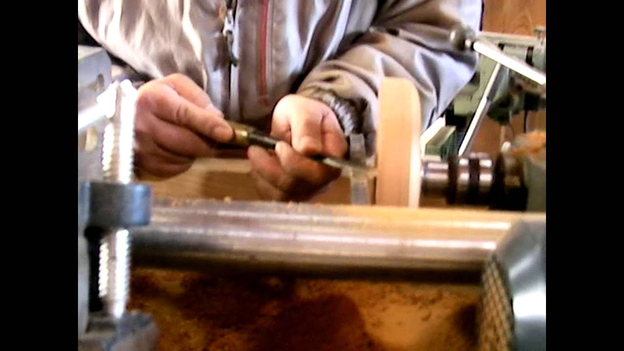 すごい早業 足神業 モロッコの木工細工職人 Diy引き篭り部