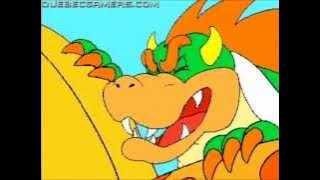 CD-i Bowser Laugh