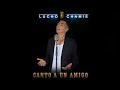 Lucho Chamie - Canto a un Amigo (Cover Audio).