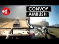 New Intense Combat Footage Shows Hamas Ambushing IDF Troops In Gaza Strip New Intense Combat Footage Shows Hamas Ambushing IDF Troops In Gaza Strip