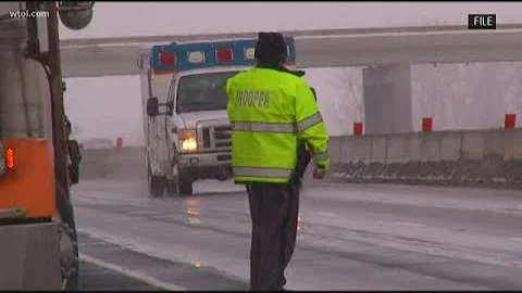 Middleton Twp EMS and fire departments looking for volunteers