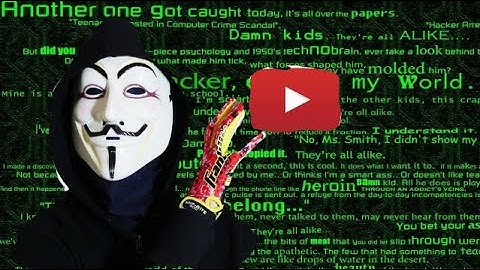 YouTube is Down Doomsday Date Test Sucsess Doomsday Date Reveal! | Project Zorgo