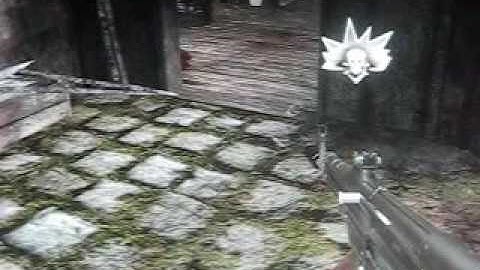 How to know if your a noob on COD