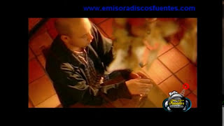 Lamparilla - Julio Jaramillo /  [ Discos Fuentes ] (Video Oficial) chords