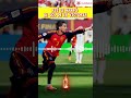 Así narró Onda Madrid el gol de Ferran Torres que hizo a España campeona del mundo
