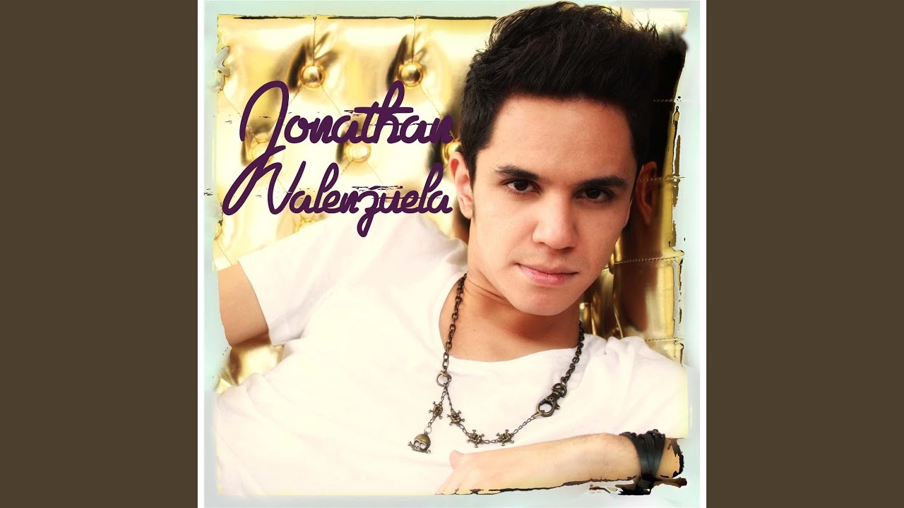 I Missing You auf YouTube ansehen I Missing You auf YouTube ansehen