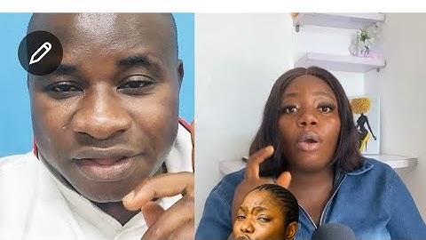 Luister naar het geduldige advies aan Bridget, het zal je verbazen als ze haar naam indirect noemt