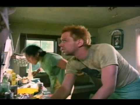Download Mother's Day (1980): Punk Sucks! Disco's Doopid!