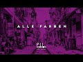 Alle farben  live circus official compilation minimix