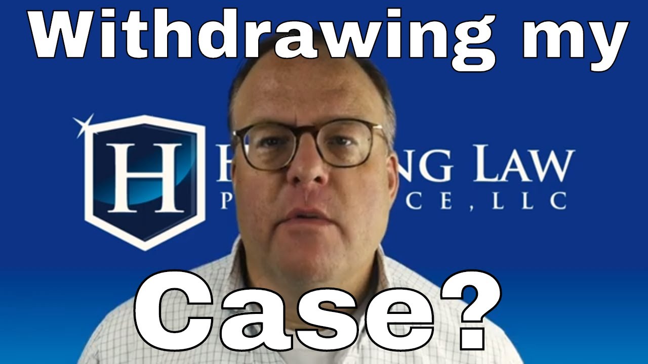 When Should I Withdraw My Immigration Case YouTube when-should-i-withdraw-my-immigration-case-youtube