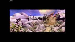 ePSXe A   BUGS LIFE!