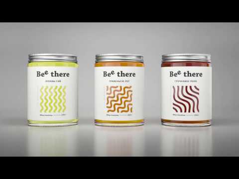 BEETHERE HONEY |