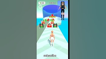 Build a queen gameplay video #shorts #youtubeshorts #game