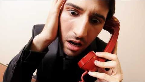 File Attachment and Form Customization