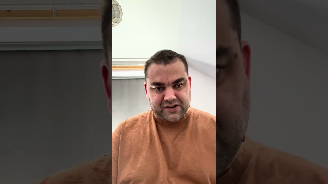 The NHS in the UK has been destroyed by the Conservatives