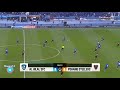 الهلال السعودي Vs بو هانج الكوري هدف ناصر الدوسري تعليق علي الكعبي
