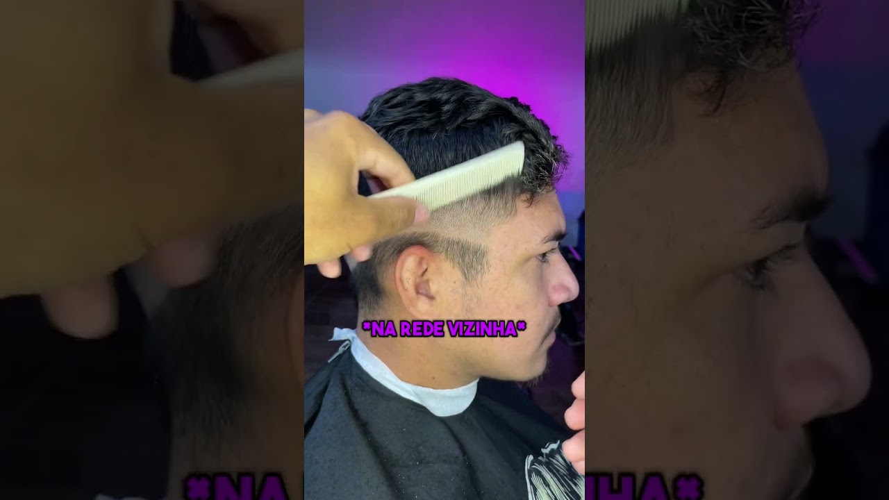 PASSO A PASSO COMPLETO 