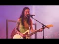 Japanese Breakfast (Primavera Sound Porto, 8 Junho 2023)