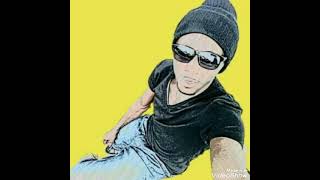 Download Lagu Djamuna lvan - Hoi ju seei france jare 10✋✋ MP3