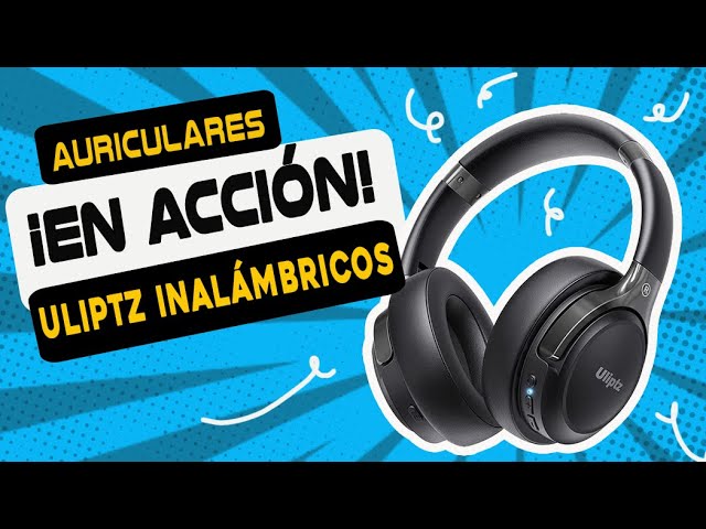 Auriculares Gaming AG700 Virtual Surround 7.1 Negros