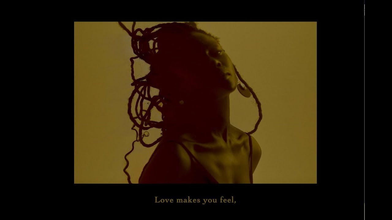 Watch HORIM - LMYF (Lyric Video) on YouTube Watch HORIM - LMYF (Lyric Video) on YouTube