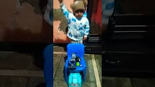Yash Kumar