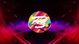 Scrlght ‒ 'Throw that back like a Cadillac' [TikTok Full Song]