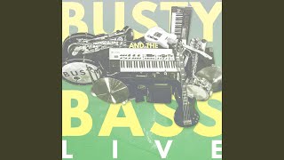 Up Top (Live)