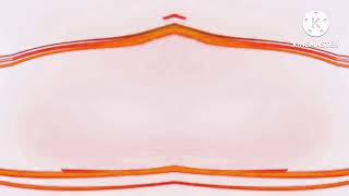 Samsung Logo History In My Vormulator