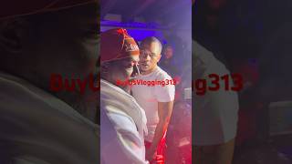 PIRANHA VS TAY ROC #release @Gottigotit419 #battlerap #reels #shorts #fyp #hiphop #news #clips #now