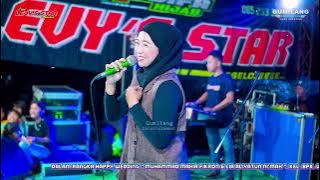 NEW LEVYS STAR - SEKECEWA ITU - HERUMI IMSELA - WEDDING FIKRON & LIA KUNIR KELING JEPARA