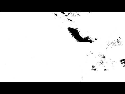 Cinematic Grunge Texture Overlay Background animation