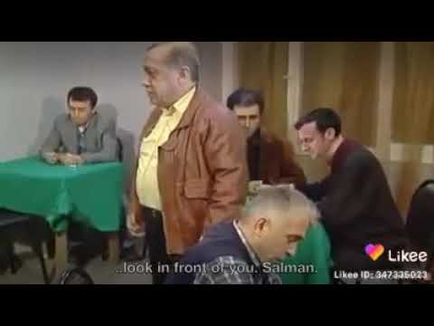 ١٣ مارس ٢٠٢٠ 2