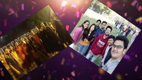 Karwaan - The Public Speaking Club IMNU | MBA | Nirma University